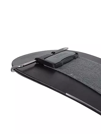 KOHLA | Pelli da sci alpinismo Vertical Mixmohair 120mm |